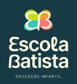Escola Batista Central — Educação Infantil
