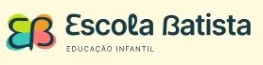 Escola Batista Central — Educação Infantil